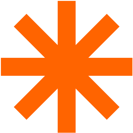 Diseñadora Gráfica